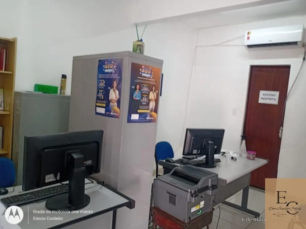 Sala-Conjunto, 720 m² - Foto 7