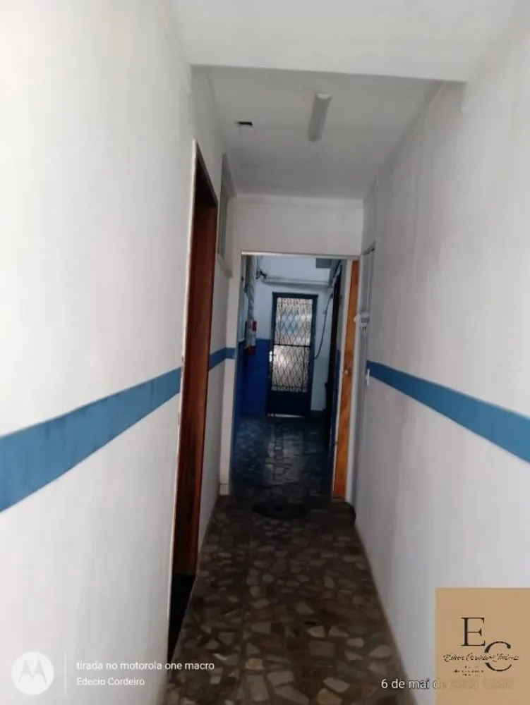 Sala-Conjunto, 720 m² - Foto 9