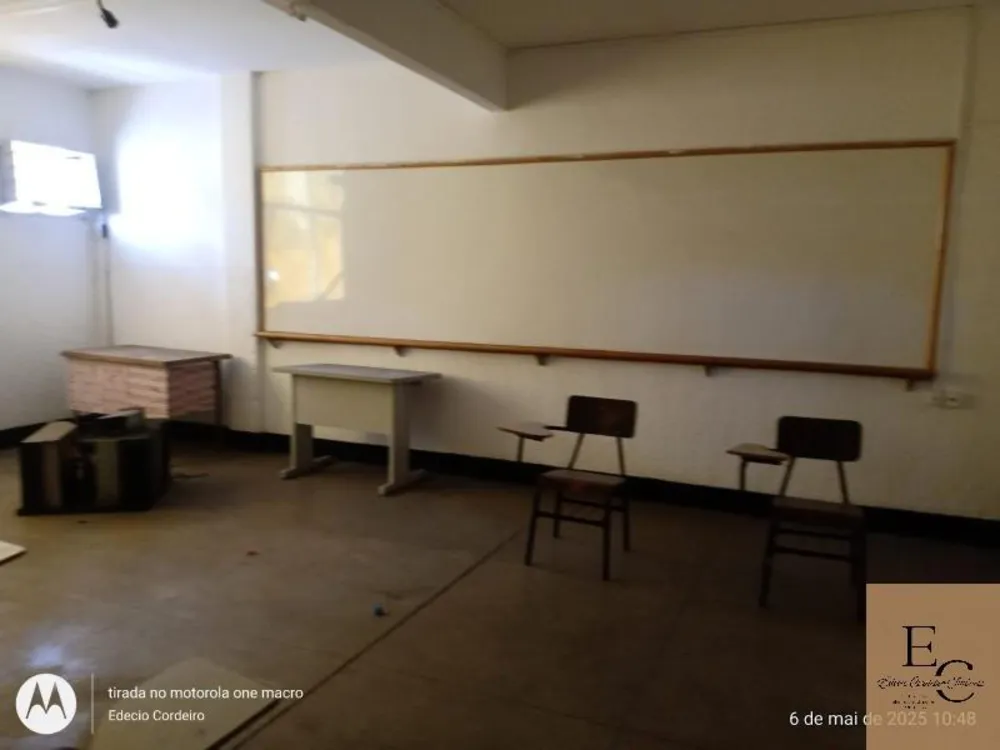 Sala-Conjunto, 720 m² - Foto 12
