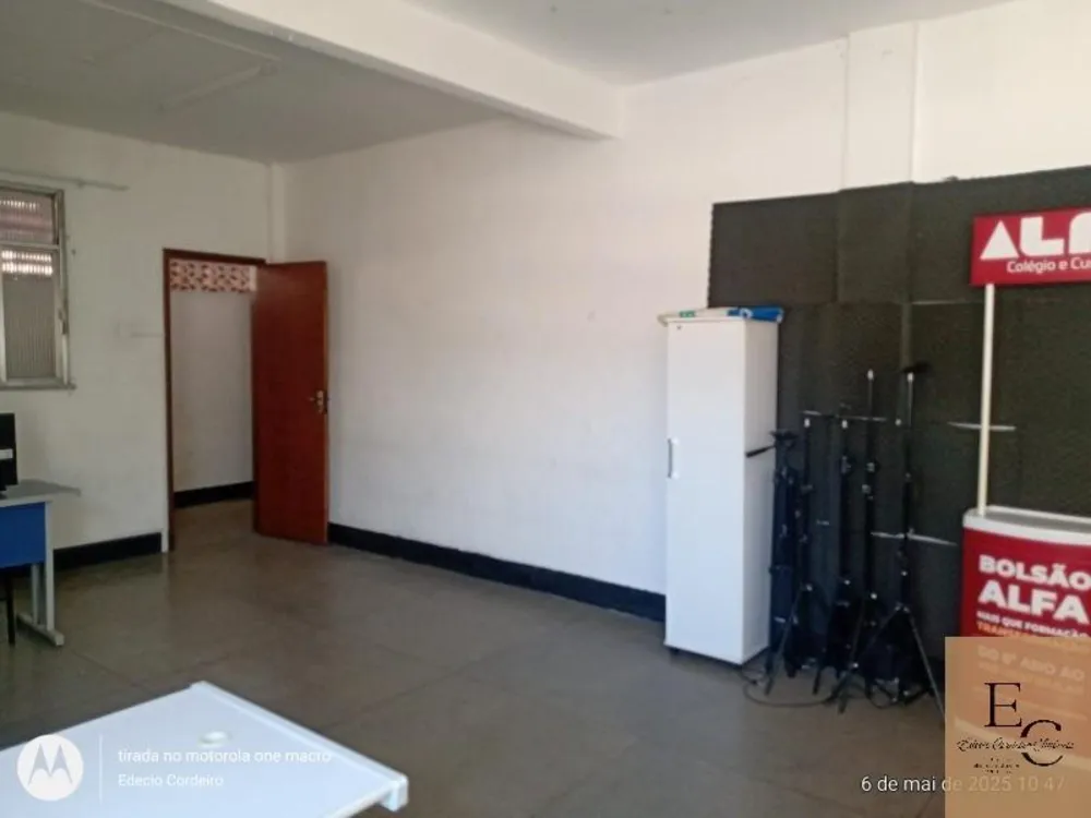 Sala-Conjunto, 720 m² - Foto 13