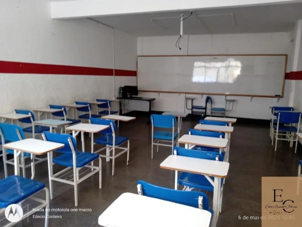 Sala-Conjunto, 720 m² - Foto 14
