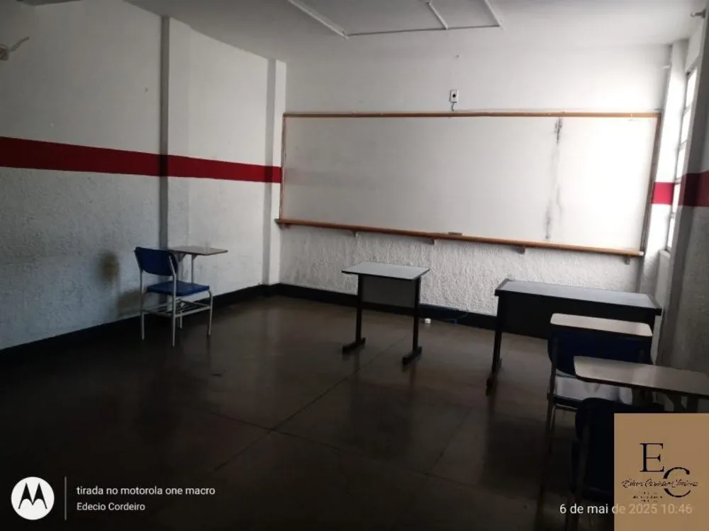 Sala-Conjunto, 720 m² - Foto 11
