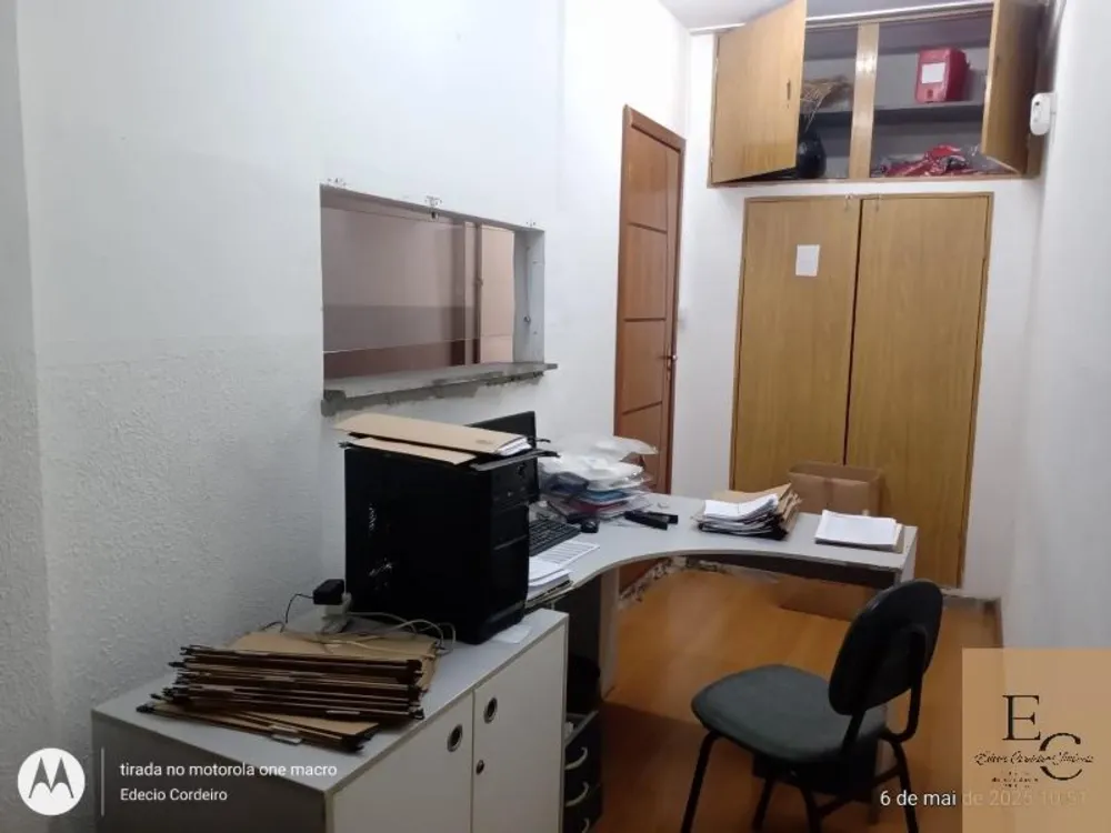 Sala-Conjunto, 720 m² - Foto 5