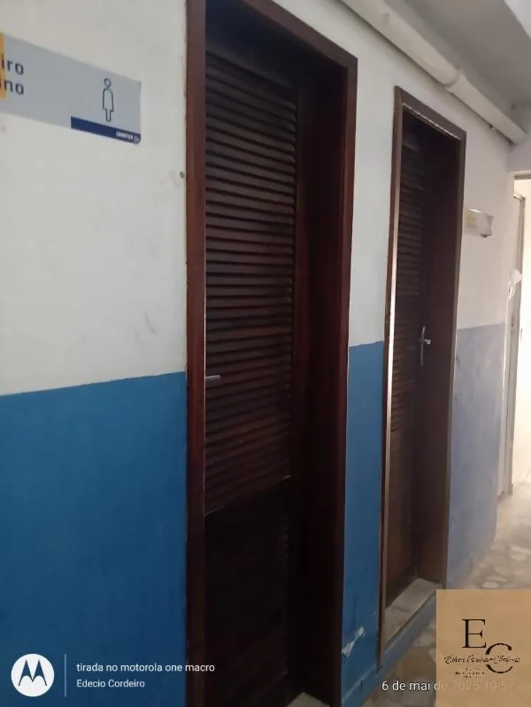 Sala-Conjunto, 720 m² - Foto 8