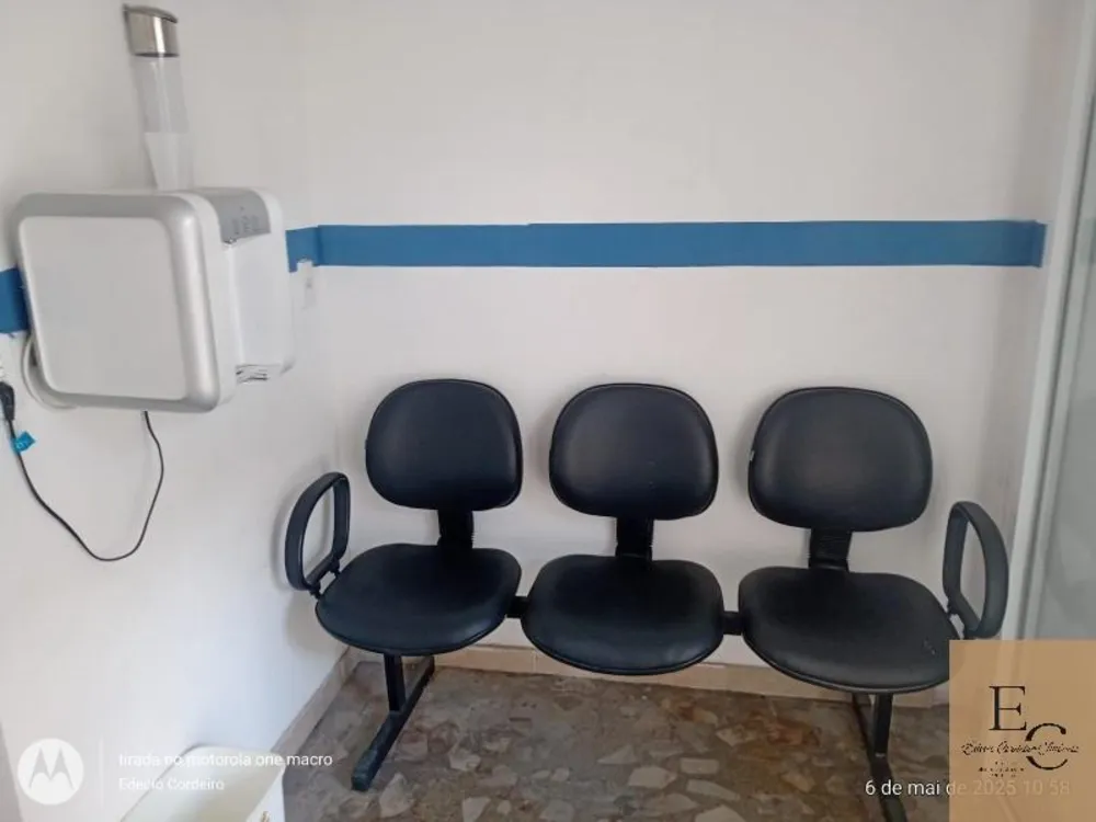 Sala-Conjunto, 720 m² - Foto 3