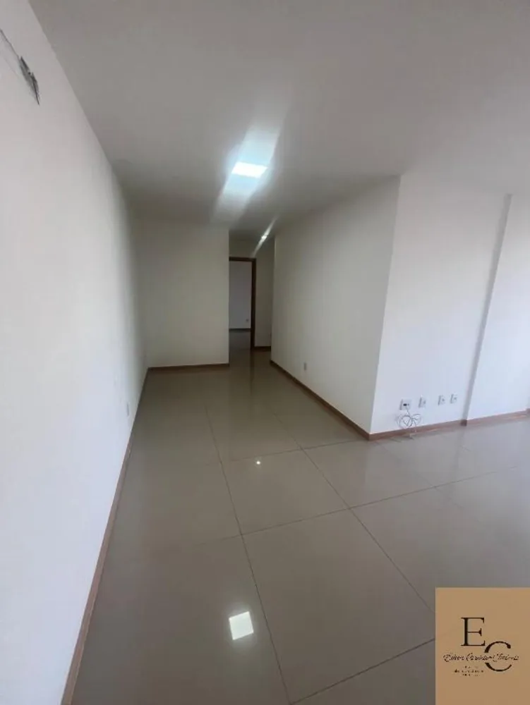 Apartamento, 2 quartos, 94 m² - Foto 3
