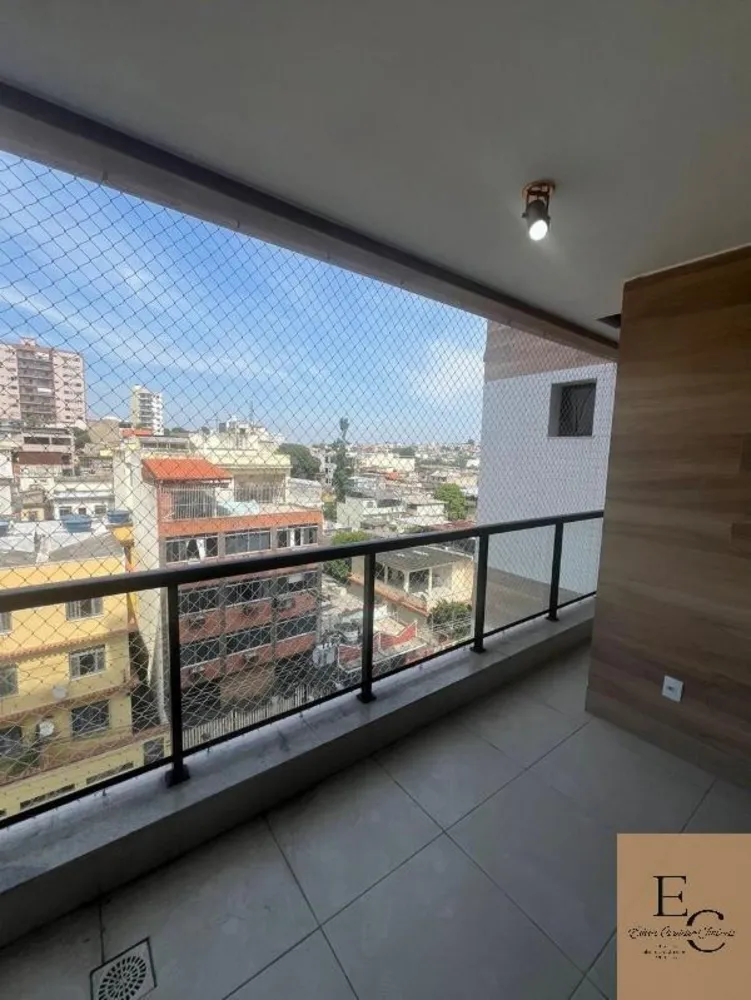 Apartamento, 2 quartos, 94 m² - Foto 5