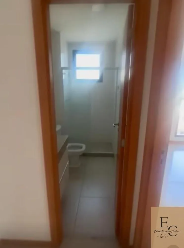 Apartamento, 2 quartos, 94 m² - Foto 9