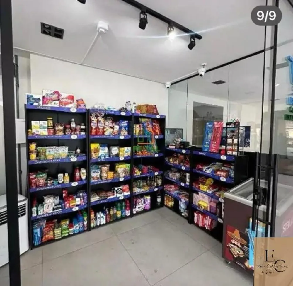 Apartamento, 2 quartos, 94 m² - Foto 11