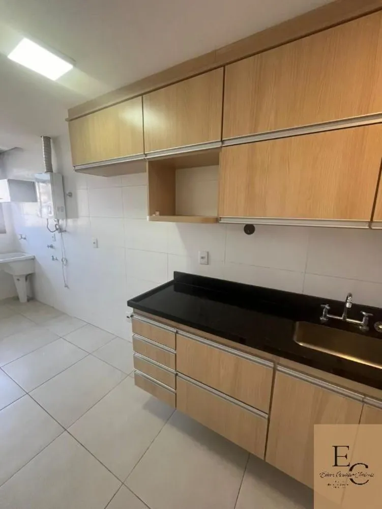 Apartamento, 2 quartos, 94 m² - Foto 6
