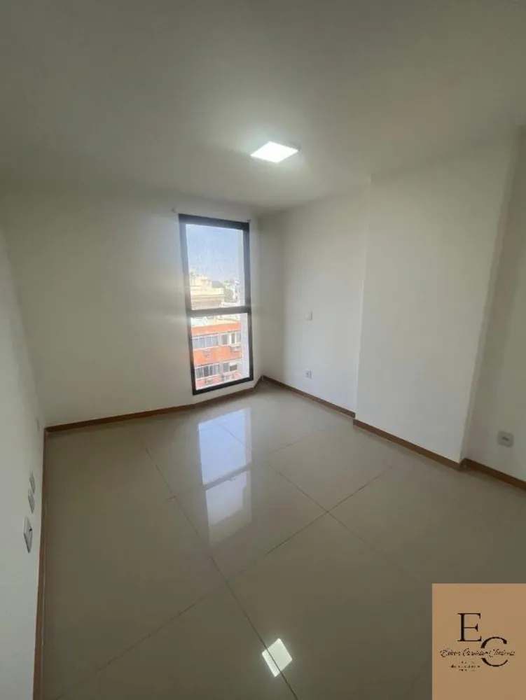 Apartamento, 2 quartos, 94 m² - Foto 8