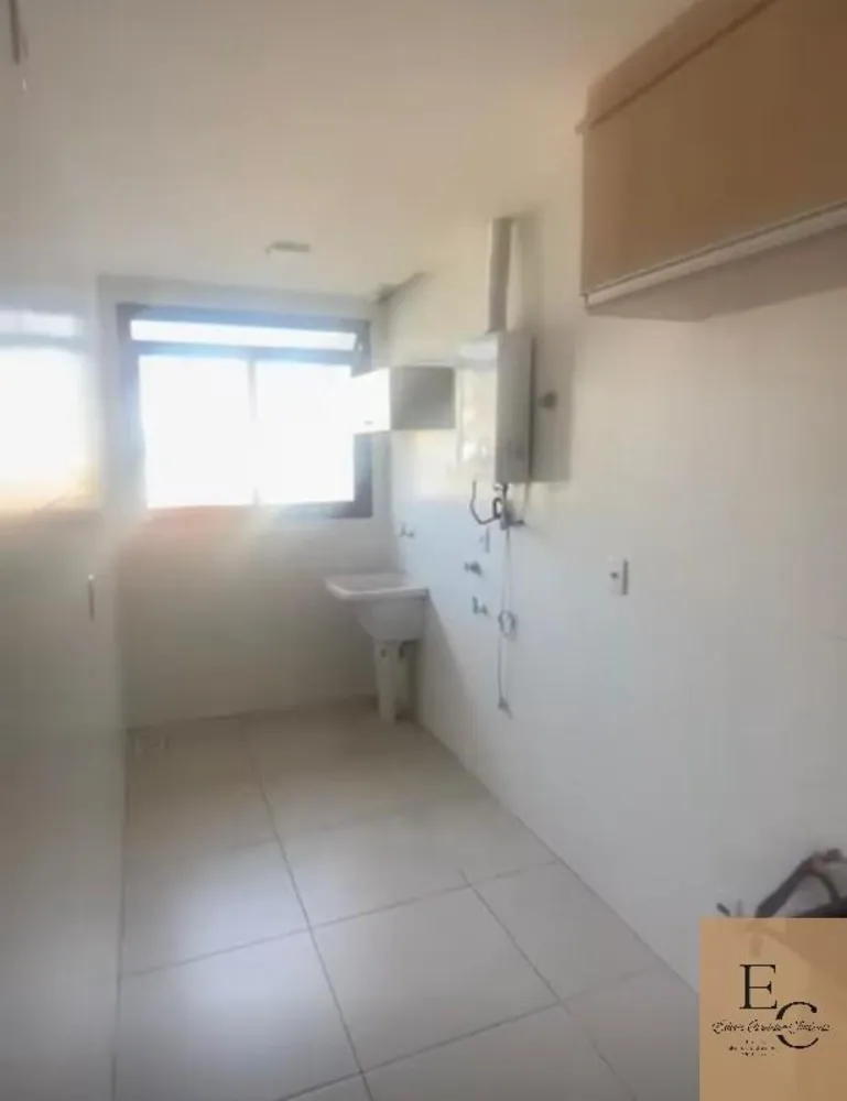 Apartamento, 2 quartos, 94 m² - Foto 7