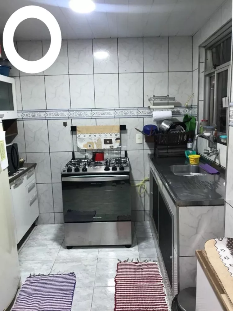 Casa, 2 quartos - Foto 11