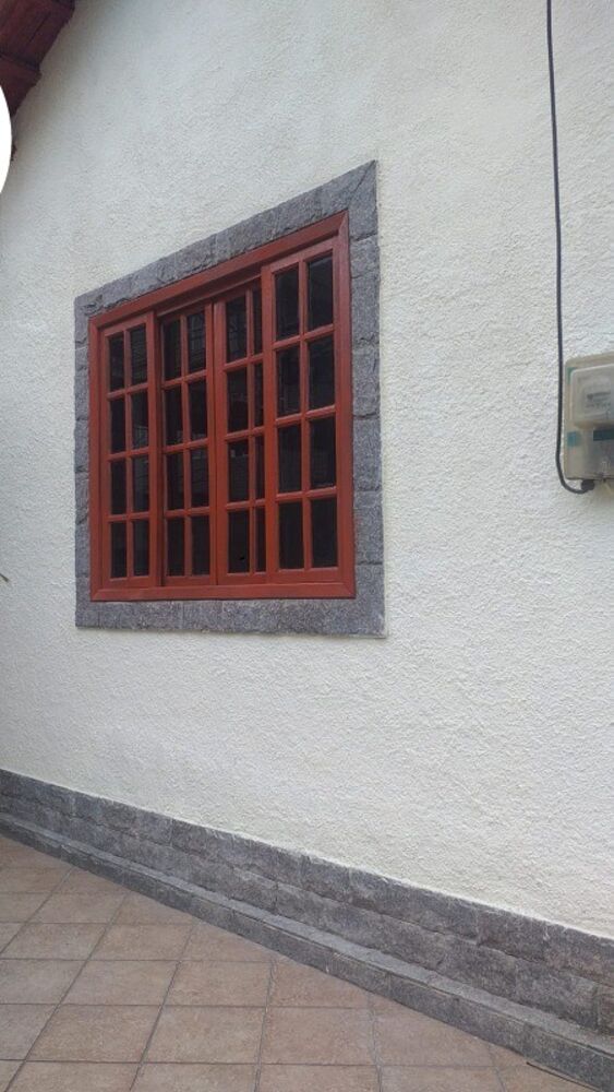 Casa, 2 quartos - Foto 8