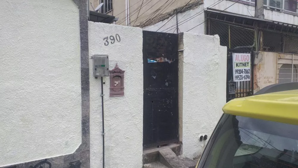 Casa, 2 quartos - Foto 16