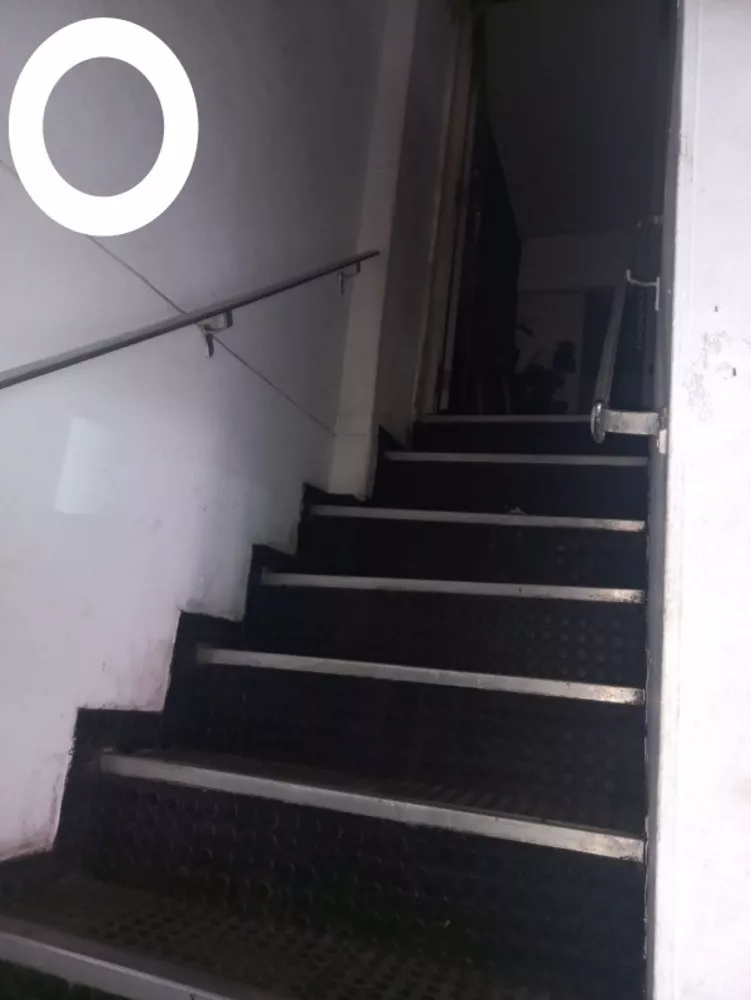 Loja-Salão, 266 m² - Foto 8