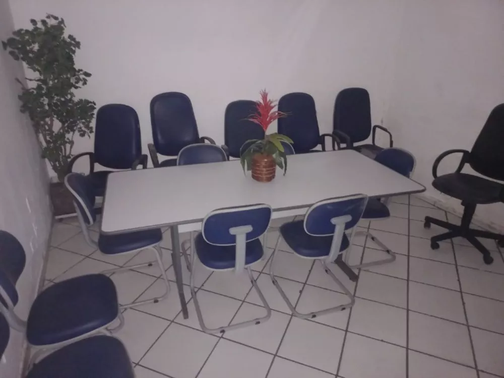 Loja-Salão, 266 m² - Foto 7