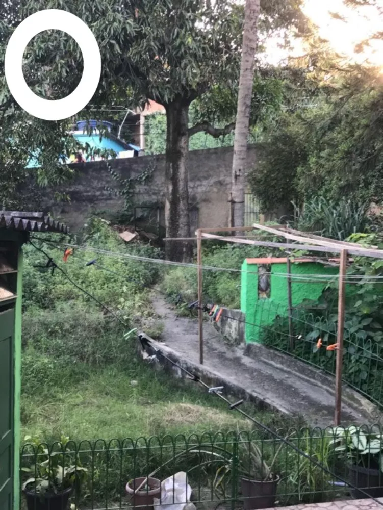Casa, 7 quartos - Foto 6