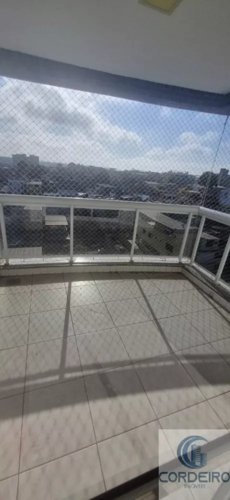 Apartamento, 2 quartos, 64 m² - Foto 11