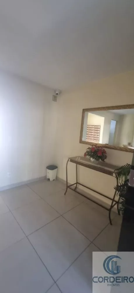 Apartamento, 2 quartos, 64 m² - Foto 5
