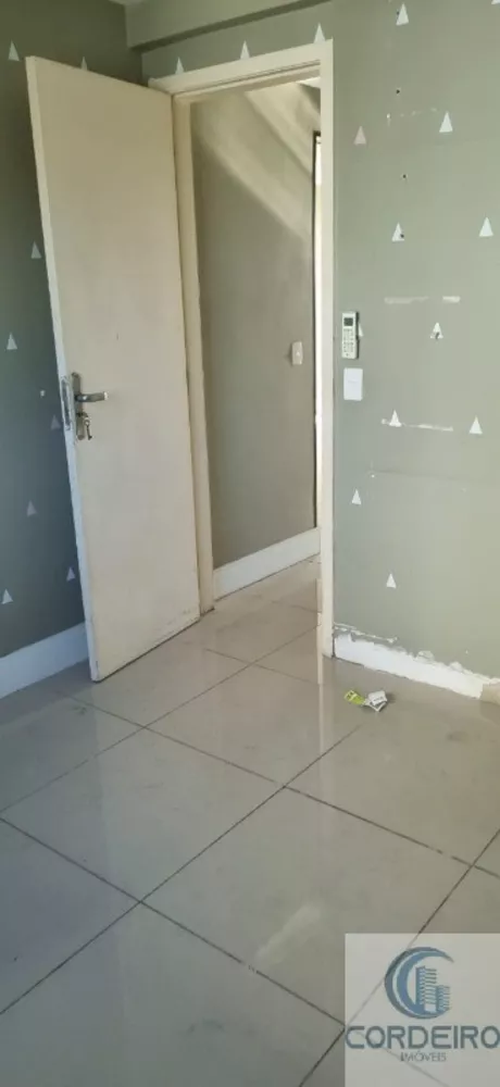 Apartamento, 2 quartos, 64 m² - Foto 18