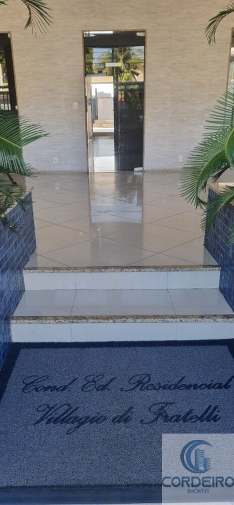 Apartamento, 2 quartos, 64 m² - Foto 22