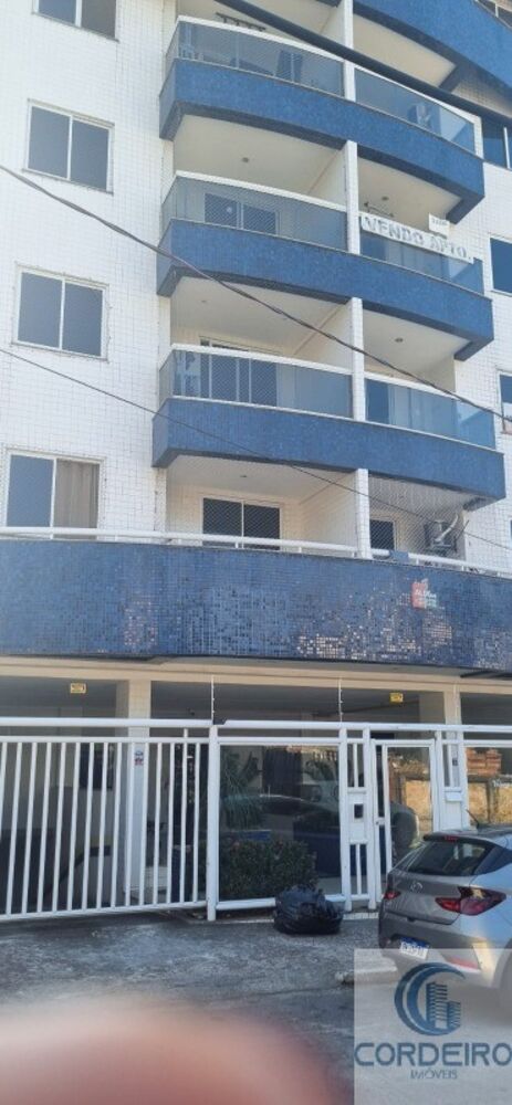 Apartamento, 2 quartos, 64 m² - Foto 21