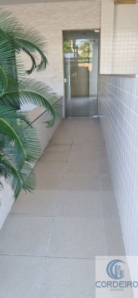 Apartamento, 2 quartos, 64 m² - Foto 23