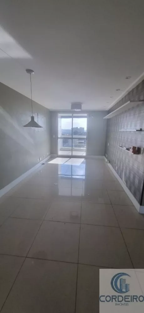 Apartamento, 2 quartos, 64 m² - Foto 4