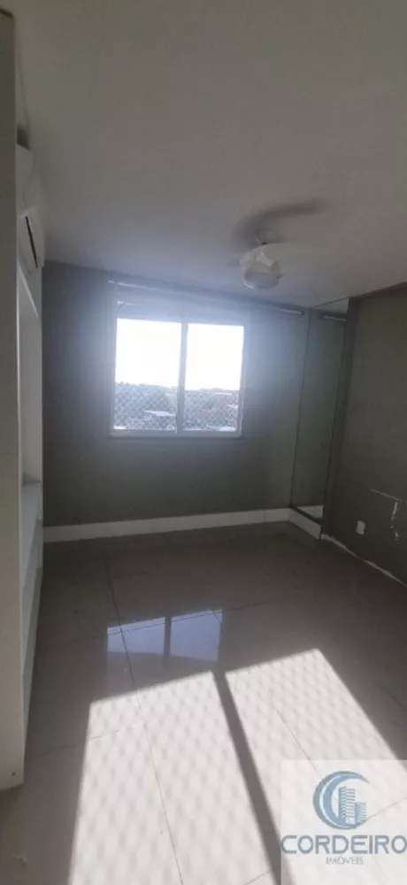 Apartamento, 2 quartos, 64 m² - Foto 12