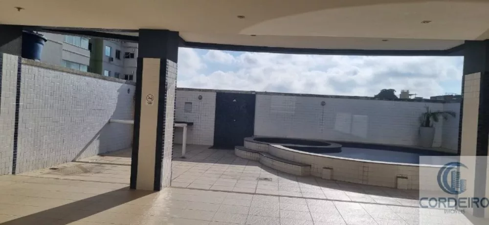 Apartamento, 2 quartos, 64 m² - Foto 13