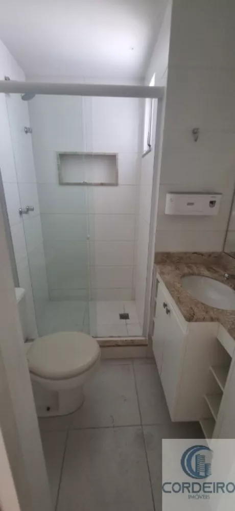 Apartamento, 2 quartos, 64 m² - Foto 20