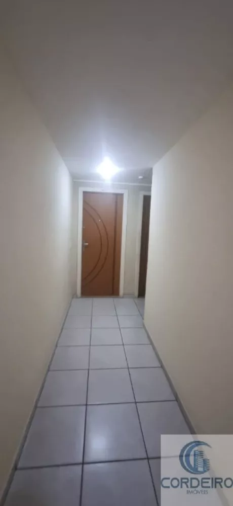Apartamento, 2 quartos, 64 m² - Foto 8