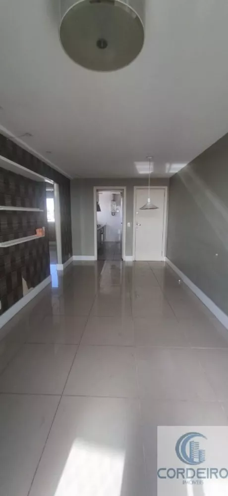 Apartamento, 2 quartos, 64 m² - Foto 14