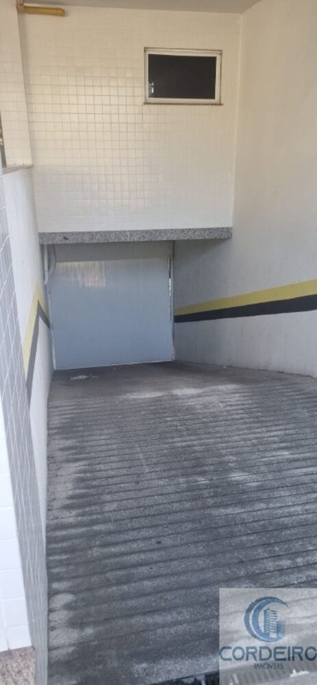 Apartamento, 2 quartos, 64 m² - Foto 24