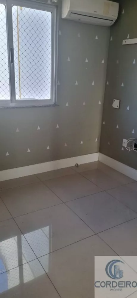 Apartamento, 2 quartos, 64 m² - Foto 3