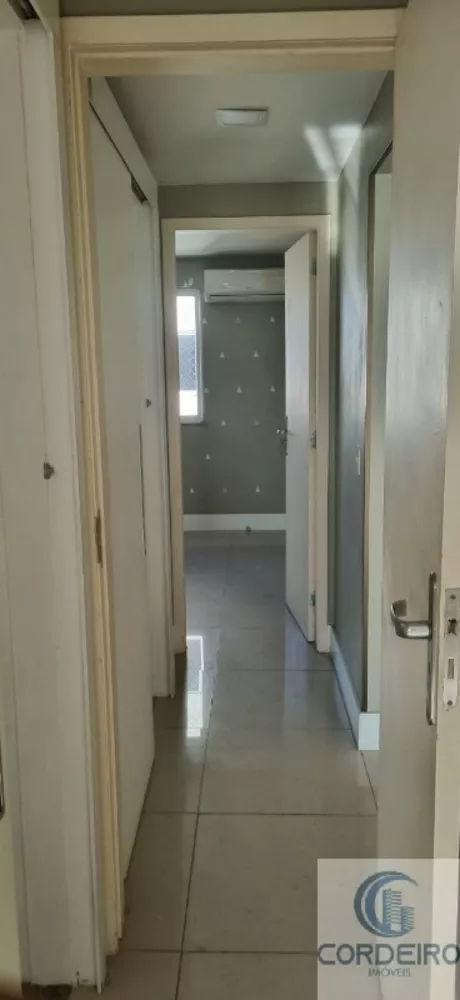 Apartamento, 2 quartos, 64 m² - Foto 15