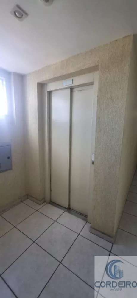 Apartamento, 2 quartos, 64 m² - Foto 16