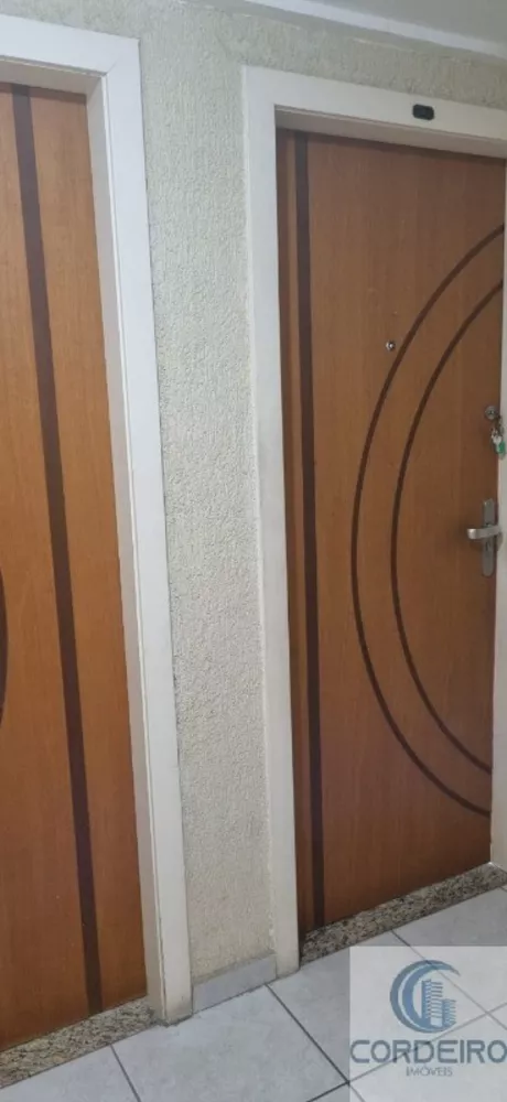 Apartamento, 2 quartos, 64 m² - Foto 19