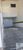 Apartamento, 2 quartos, 64 m² - Foto 4
