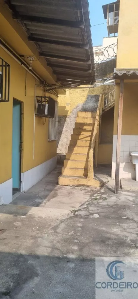 Prédio Inteiro, 204 m² - Foto 30