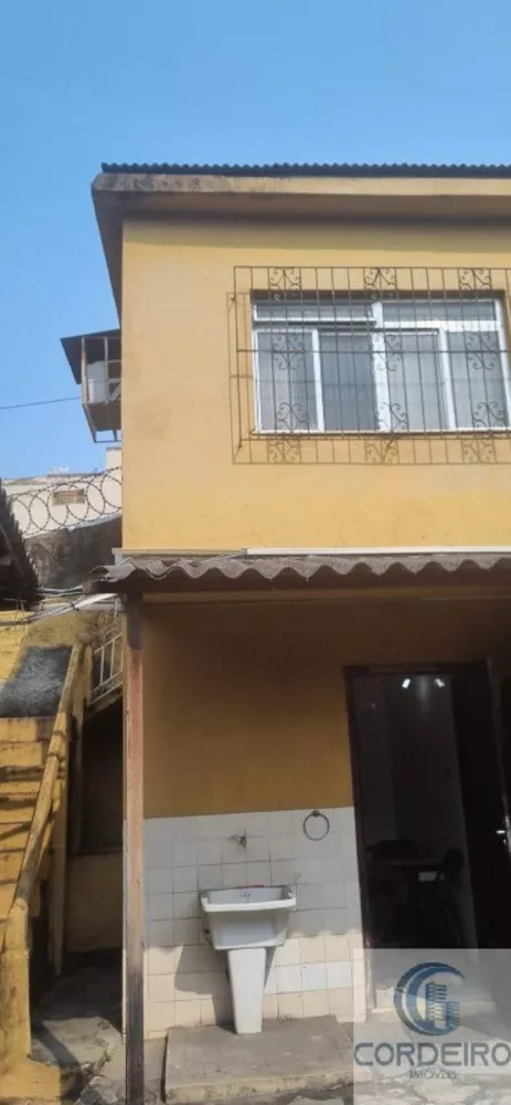 Prédio Inteiro, 204 m² - Foto 31