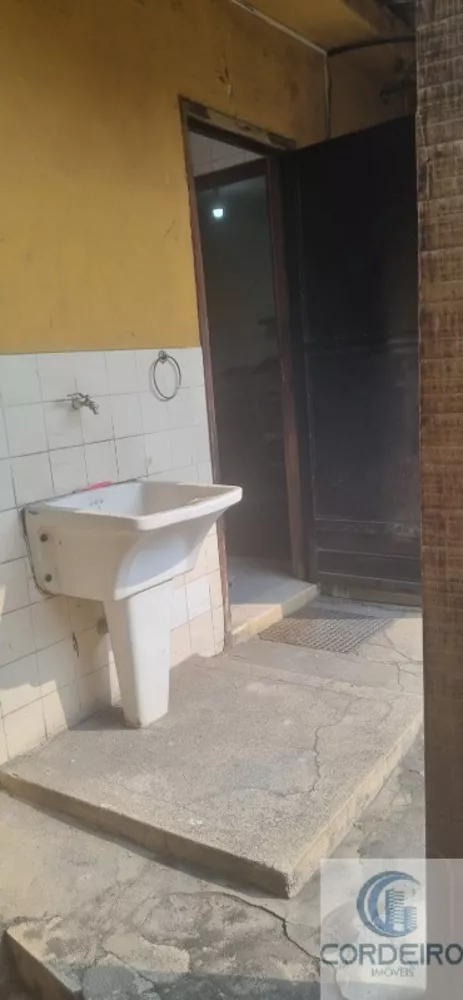 Prédio Inteiro, 204 m² - Foto 37