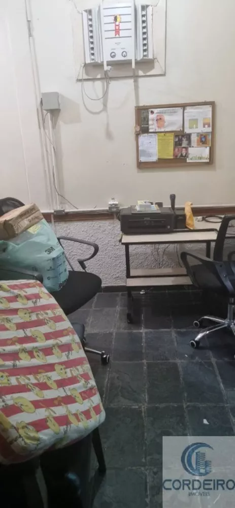 Prédio Inteiro, 204 m² - Foto 18