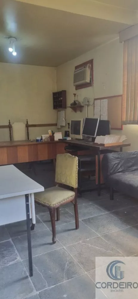 Prédio Inteiro, 204 m² - Foto 35