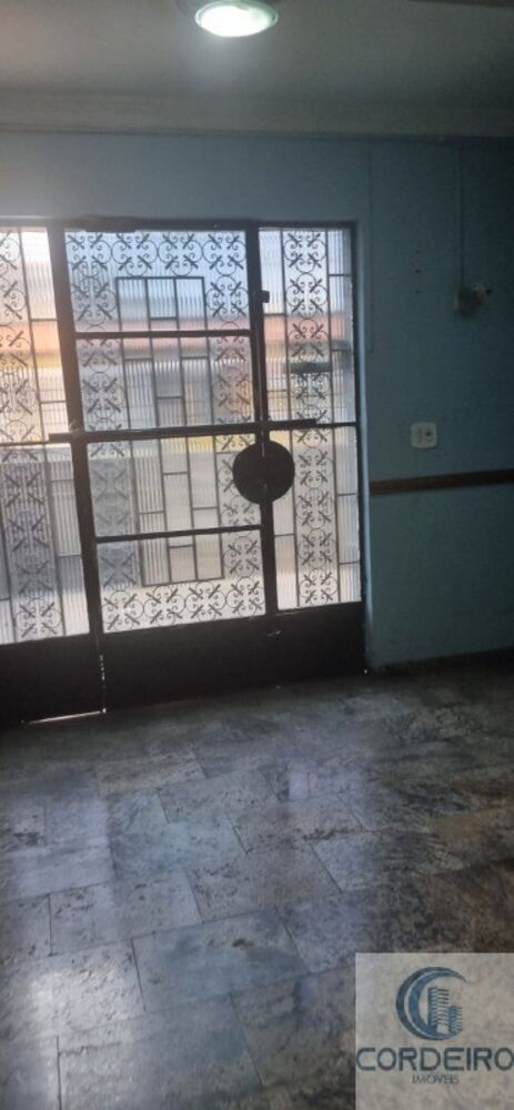 Prédio Inteiro, 204 m² - Foto 6