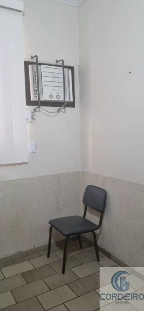 Prédio Inteiro, 204 m² - Foto 15