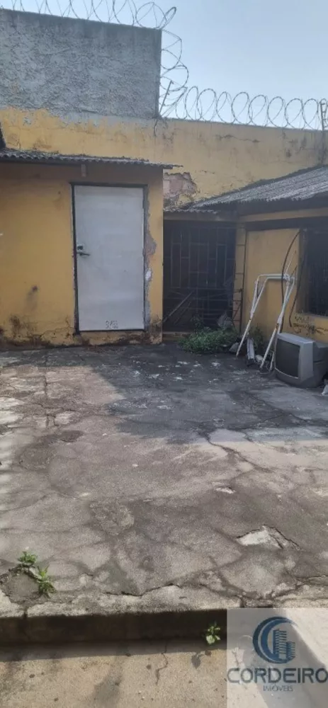 Prédio Inteiro, 204 m² - Foto 33