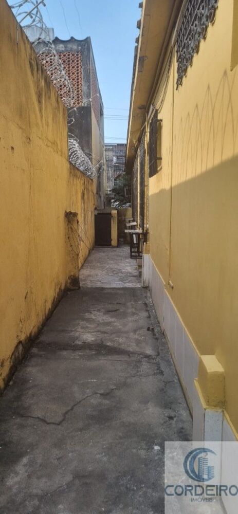 Prédio Inteiro, 204 m² - Foto 8