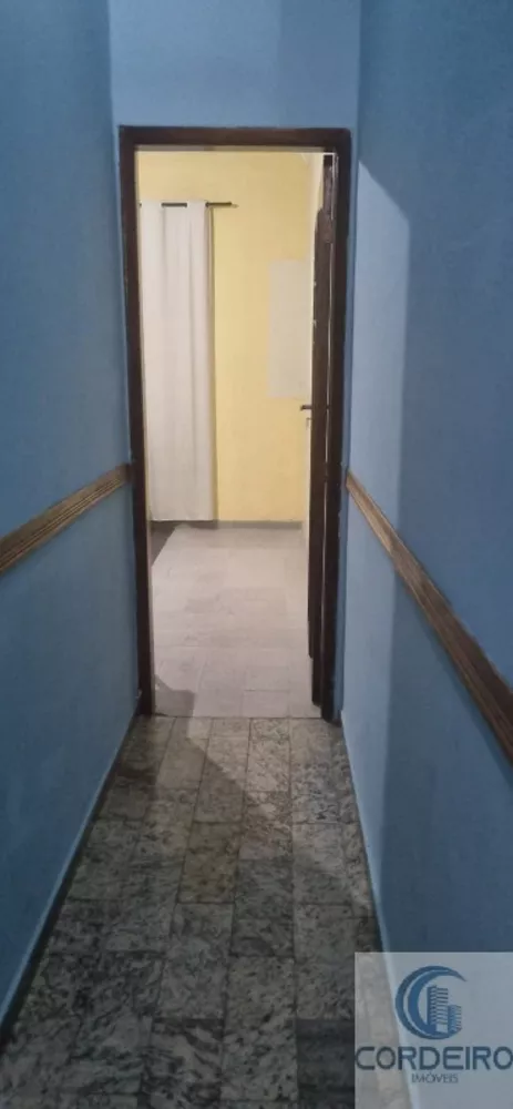 Prédio Inteiro, 204 m² - Foto 29